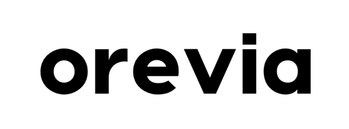 Orevia